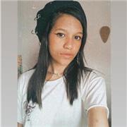 Profe de dibujo para niños